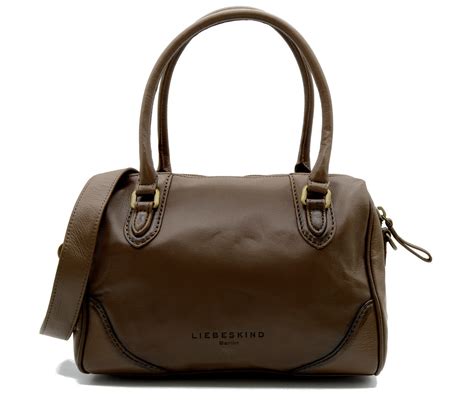liebeskind tasche sale ladenzeile